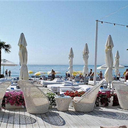 LUX Apartment,10 Фонтана,до моря 5 минут Одесса Экстерьер фото