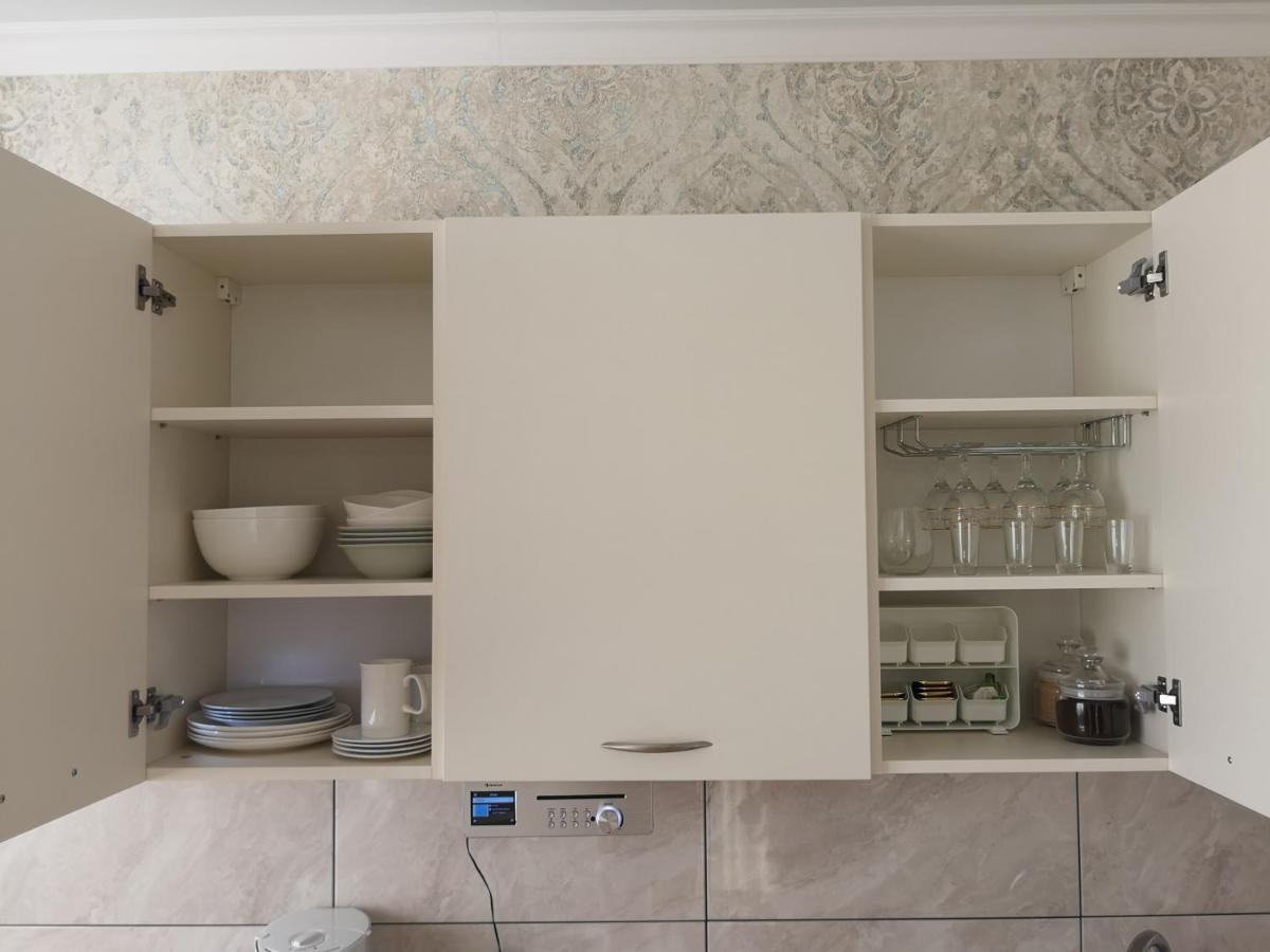 LUX Apartment,10 Фонтана,до моря 5 минут Одесса Экстерьер фото